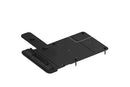 LOGITECH PC MOUNT FOR TAP - WW - 939-001825