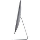 Apple iMac with Retina 4K display All-In-One - Core I5 3 GHz - 8 GB - Hybrid Drive 1 TB - LED 21.5" - (MRT42B/A) - Afatrading Company Limited
