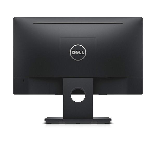 Dell 19 Inch E1916H Monitor (210-AFOX) - Afatrading Company Limited