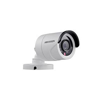 HikVision HD720p,1MP CMOS Sensor, 24 pcs IR LEDs, 20m IR, Outdoor IR B