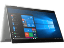HP EliteBook 1030 G4 x360 i7-8265U 8GB DDR4 512GB SSD 13.3″ FHD UWVA Touch Intel UHD Graphics 620 Win10 Pro - (8MJ99EA) - Afatrading Company Limited