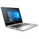 HP Probook 440 G7 Core i7-10510U 8GB RAM 1TB HDD Win10P 14″ - (8MH19EA) - Afatrading Company Limited