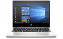 HP ProBook 440 G7 i5-10210U 8GB 512GB SSD - (8MH30EA) - Afatrading Company Limited