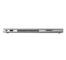 HP Probook 450 G6 8th Gen Core i5 8GB 1TB Windows 10P Laptop - (6HL62EA) - Afatrading Company Limited