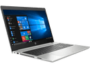 HP ProBook G7 Notebook - 8GB RAM - 1TB - (8MH02EA) - Afatrading Company Limited