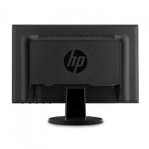 HP V194 18.5-IN Monitor - (5YR89AS)