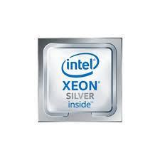Lenovo Thinksystem SR650 Intel Xeon Silver 4114 10C 85W 2.2G Proc Option Kit (7XG7A05578) - Afatrading Company Limited