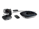 Logitech GROUP Video conferencing system Price in Kenya