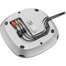 Logitech GROUP Video conferencing system - Afatrading Company Limited