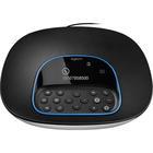 Logitech GROUP Video conferencing system - Afatrading Company Limited