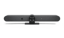 Logitech Rally Bar - Graphite - All-In-One Video Conferencing System Part no: 960-001312