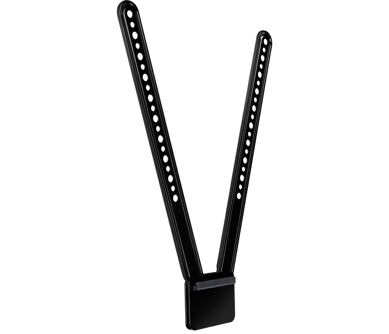 Logitech TV Mount for MeetUp - 939-001498 - Afatrading Company Limited