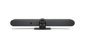Revolutionizing Video Conferencing: Exploring the Logitech Rally Bar All-in-One and Beyond