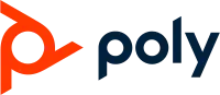 POLY