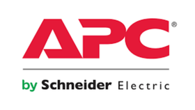 APC Schneider - Afatrading Company Limited