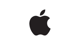 Apple - Afatrading Company Limited