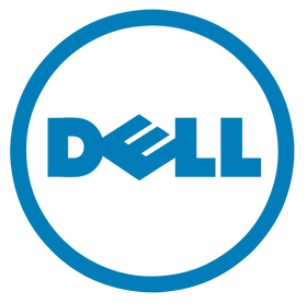 Dell - Afatrading Company Limited