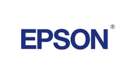 Epson - Afatrading Company Limited