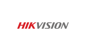 HikVision - Afatrading Company Limited