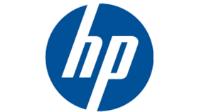 HP - Afatrading Company Limited