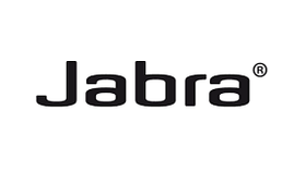 Jabra - Afatrading Company Limited