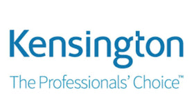 Kensington - Afatrading Company Limited