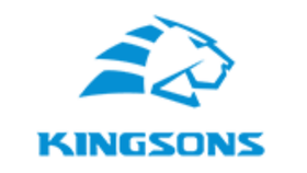 Kingsons - Afatrading Company Limited
