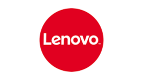 Lenovo Computers and Accessories - Afatrading Company Limited