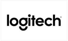 Logitech Products- Afatrading Company Limited