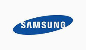 Samsung - Afatrading Company Limited
