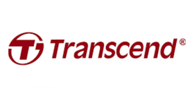 Transcend - Afatrading Company Limited