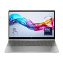HP Envy X360 15T-FE1000 - Ultra 7 – 155H, 16GB RAM LPDDR5-6400Mhz (Onboard), 512GB SSD, Windows 11 Home, 15.6" FHD, HP 720P HD Camera, Backlit keyboard, HP Pen, Moonstone Grey