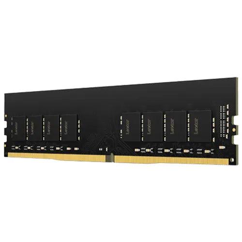 Lexar - 4GB RAM DDR4 Desktop 2666Mhz