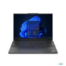 Lenovo ThinkPad T14s G6 - Intel Ultra 7-255U,, 16GB / 512GB SSD, , DOS, 14" FHD, 3 Year Warranty