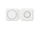 Apple Magsafe Duo charger