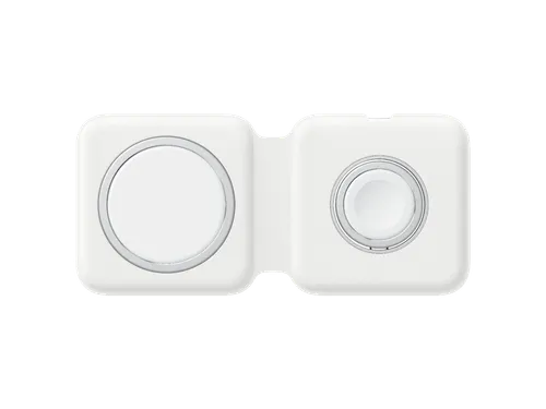Apple Magsafe Duo charger