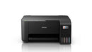 Epson EcoTank L3250 Ink tank Printer, Print, Copy and Scan - Wi-Fi, Wi-Fi Direct, USB Interface - C11CJ67418