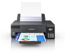 Epson EcoTank L11050 Inkjet Printer