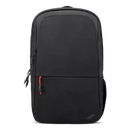 ThinkPad Essential 16-inch Backpack (Eco)