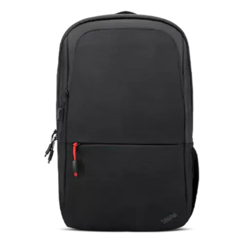 ThinkPad Essential 16-inch Backpack (Eco)
