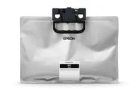 Epson WF-M53xx/58xx Series Ink Cartridge XXL Black - 40,000 pages