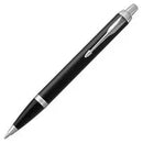 PARKER IM Black Lacquer C.C