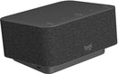 LOGITECH Logi Dock - GRAPHITE