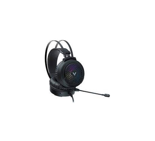Rapoo Wired Headphone 3.5 MM Jack - H100