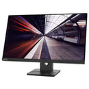 HP 524sf Series 5 23.8" FHD Monitor, Black Color