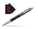 VECTOR Standard black