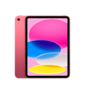 Apple Ipad 10th Gen