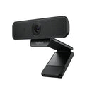 WEBCAM - Logitech