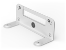 Logitech WALL or TV MOUNT for Video Bars