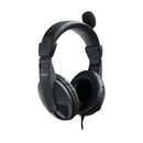 Rapoo USB Stereo headset - H150